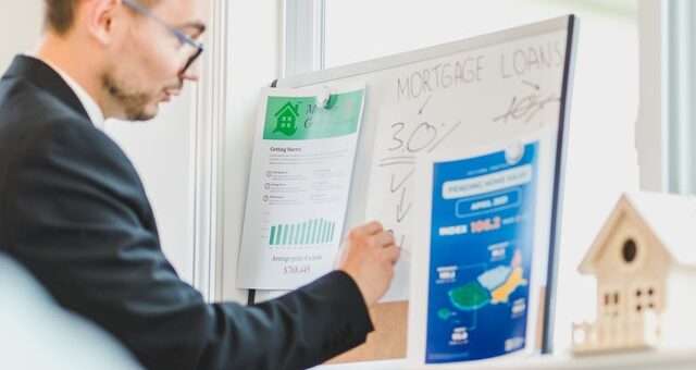 Key Factors to Consider Before Refinancing a Loan