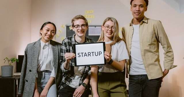 Why It’s Vital to Stay on Top of Your Finances as a Startup, Job One for Startups Varies by Industry