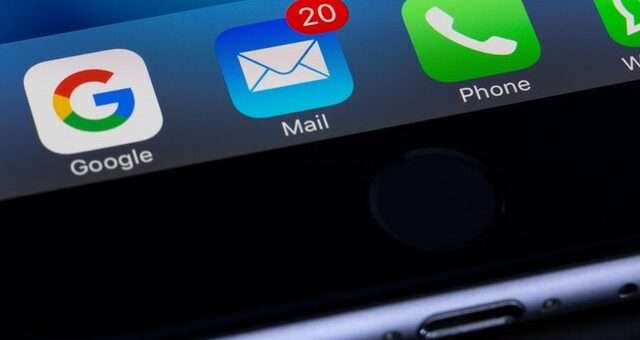 The Hottest Email and SMS Marketing Trends for Summer