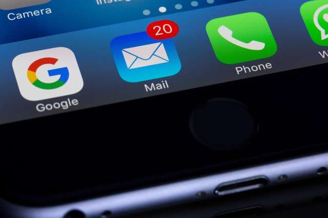 The Hottest Email and SMS Marketing Trends for Summer