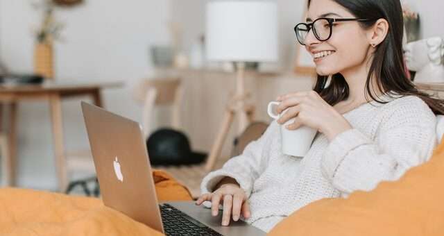 How to Organize a Business Trip for Your Remote Team
