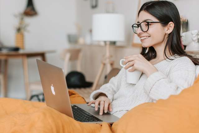 How to Organize a Business Trip for Your Remote Team