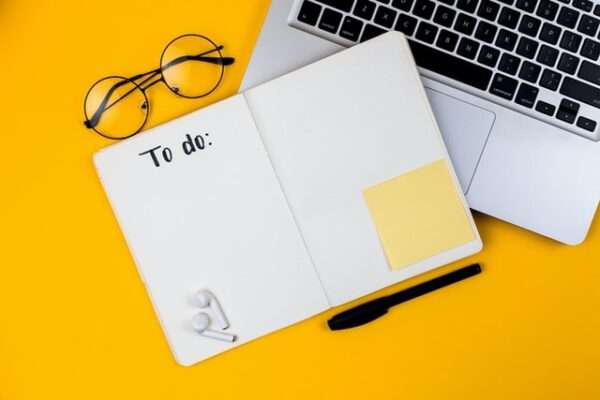 Benefits Of Outsourcing Aspects Of Your Business