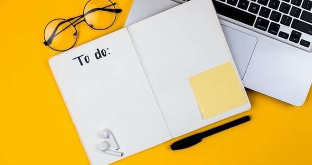 Benefits Of Outsourcing Aspects Of Your Business