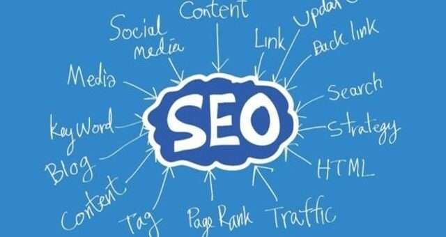 Effective SEO Techniques for Startups