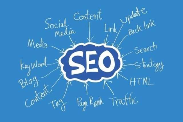 Effective SEO Techniques for Startups
