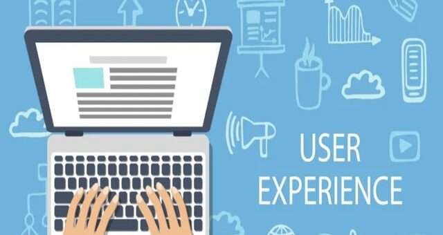 UX Optimization for Improving Your Brand Experience