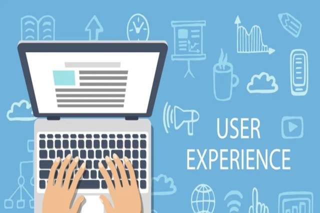 UX Optimization for Improving Your Brand Experience