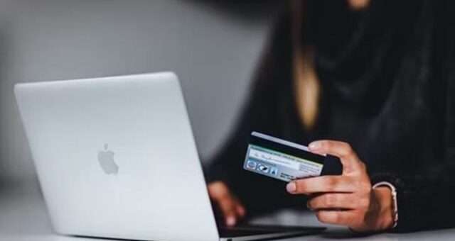 Top 5 Reasons Why A High-risk Merchant Account Is Important