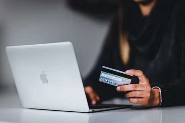 Top 5 Reasons Why A High-risk Merchant Account Is Important