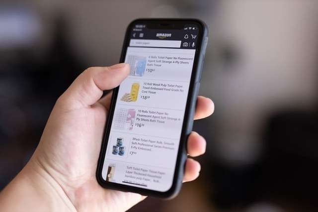 Secret Techniques to Get Your Product Listing on the First Page of Amazon