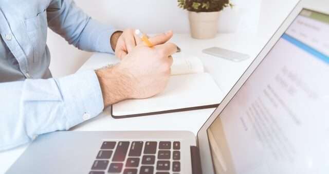 Job Description Trends That Will Own Our Attention In The Next Years