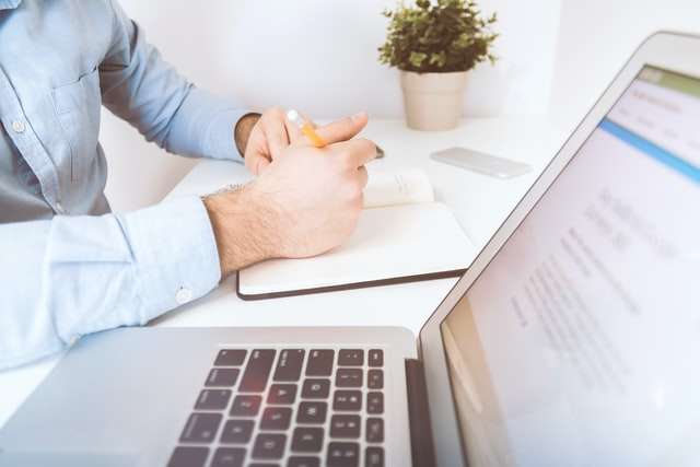 Job Description Trends That Will Own Our Attention In The Next Years