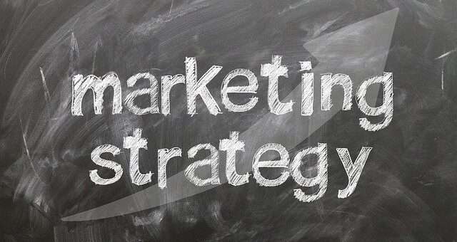 A Successful Marketing Strategy for Startups: 8 Ideas and Tactics