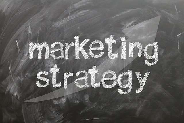 A Successful Marketing Strategy for Startups: 8 Ideas and Tactics