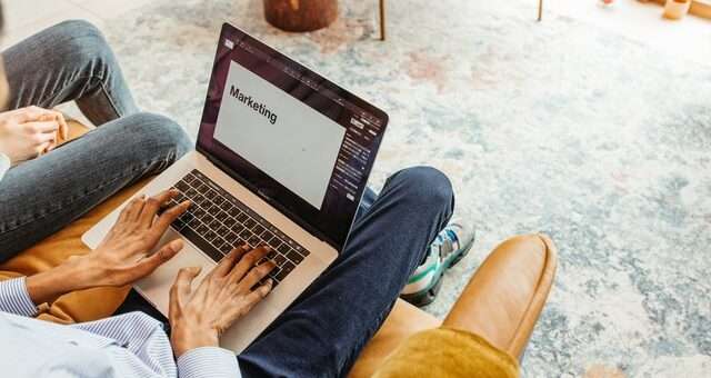 Case Studies in Marketing: 5 Important Ways to Use Them