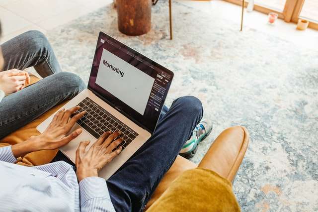 Case Studies in Marketing: 5 Important Ways to Use Them