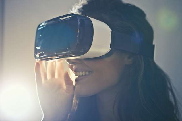 10 Unique Service Business Ideas Of The Future