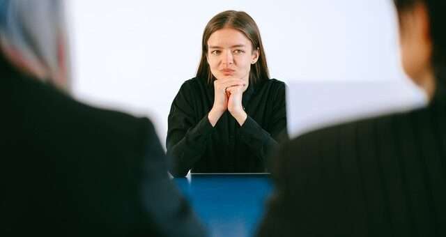 The Difference Between Level 1 and Level 2 Background Checks
