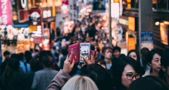 How to Estimate Your Market Size and What Does It Mean for Your Revenue