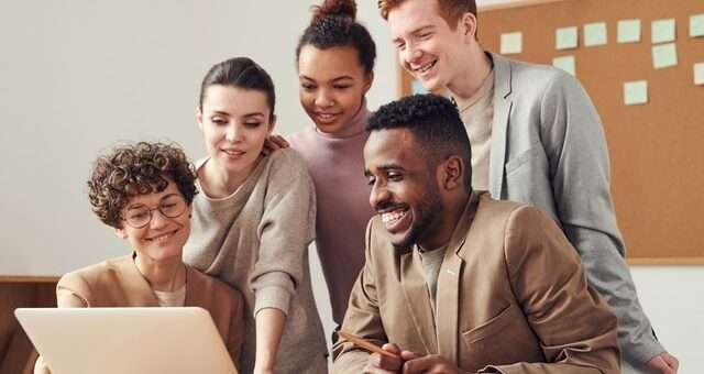 How To Stay On Top of Your Business