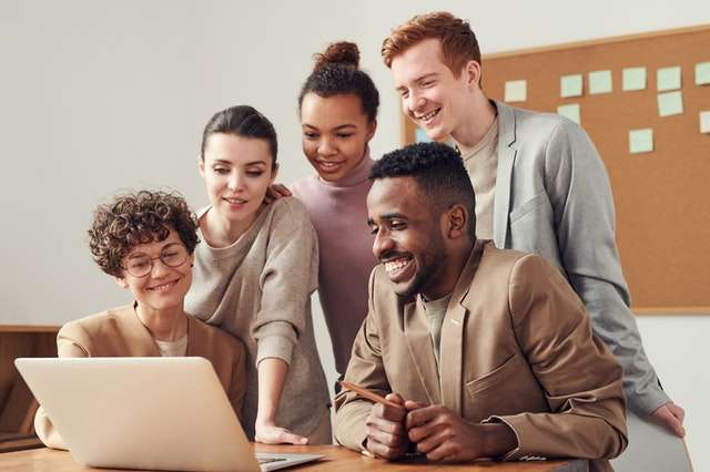 How To Stay On Top of Your Business