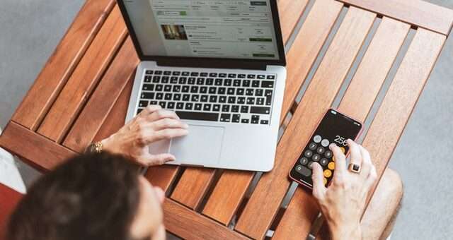 SEO and Product Marketing: 10 Ways to Increase Ecommerce Sales