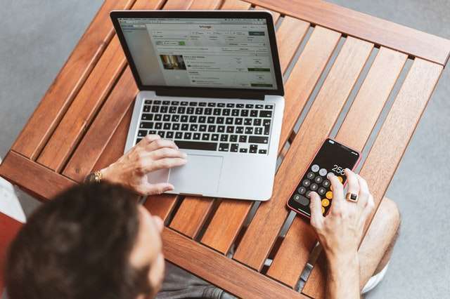 SEO and Product Marketing: 10 Ways to Increase Ecommerce Sales