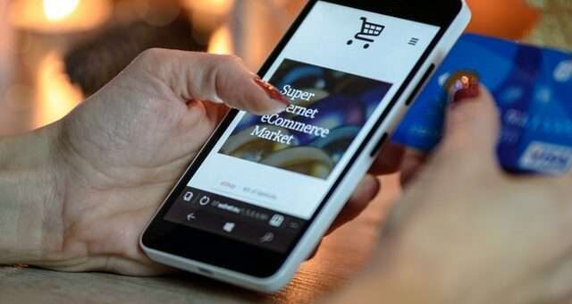 Tips to Scale Your Ecommerce Startup