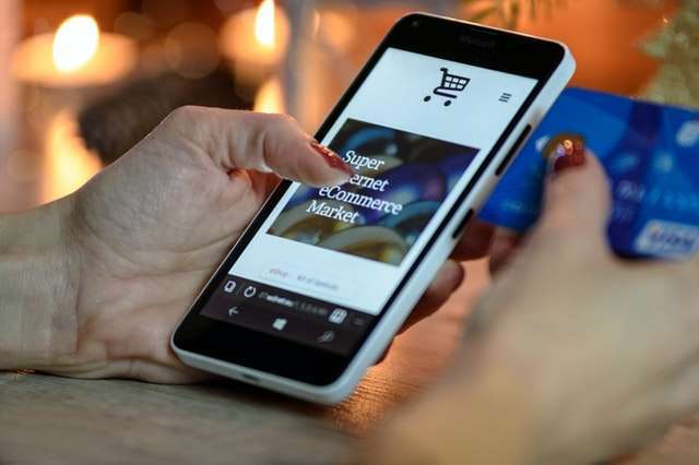 Tips to Scale Your Ecommerce Startup