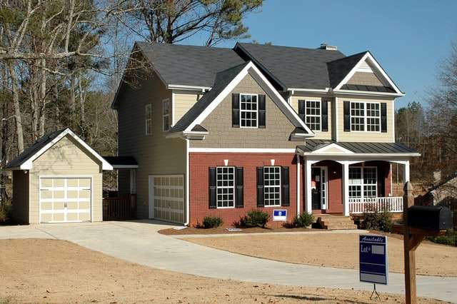 Accounting for Risks and Compliance While Investing in Real Estate