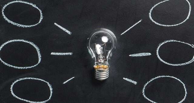 Trends Disrupting Learning and Development