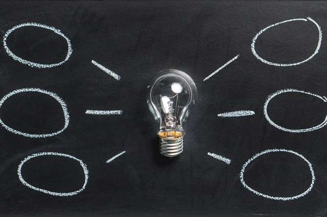 Trends Disrupting Learning and Development