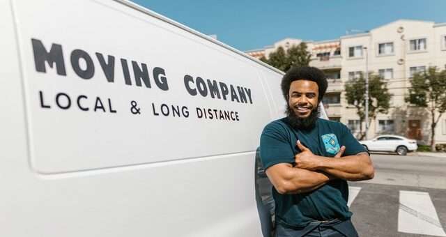 Choosing an Office Clearance Service