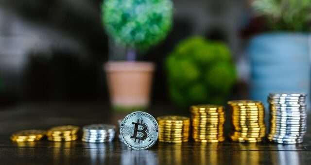 Ready to Jump into Crypto?
