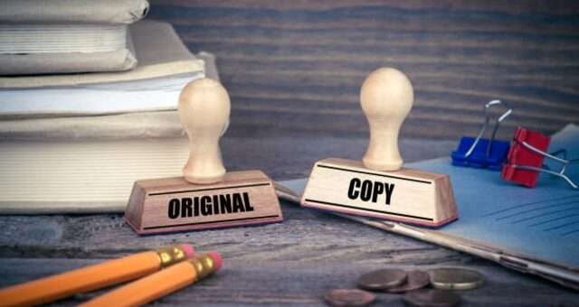 Everything You Need to Know About Brand Protection