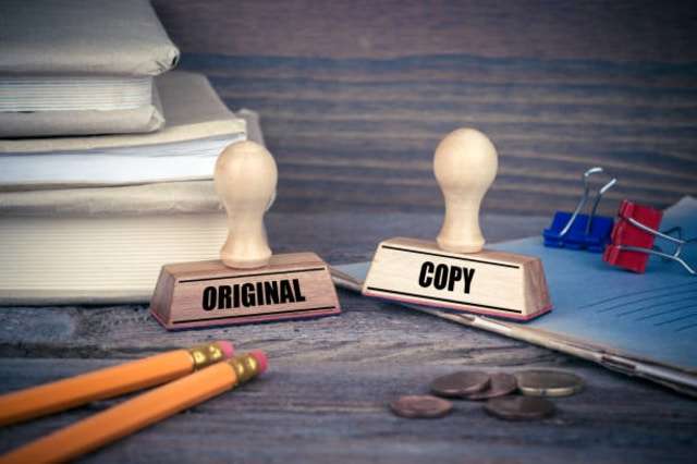Everything You Need to Know About Brand Protection