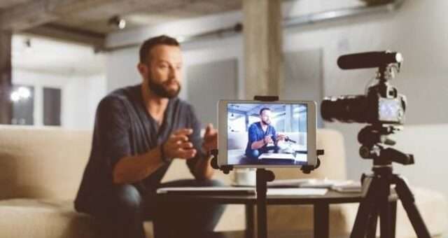 Considering Video Marketing?