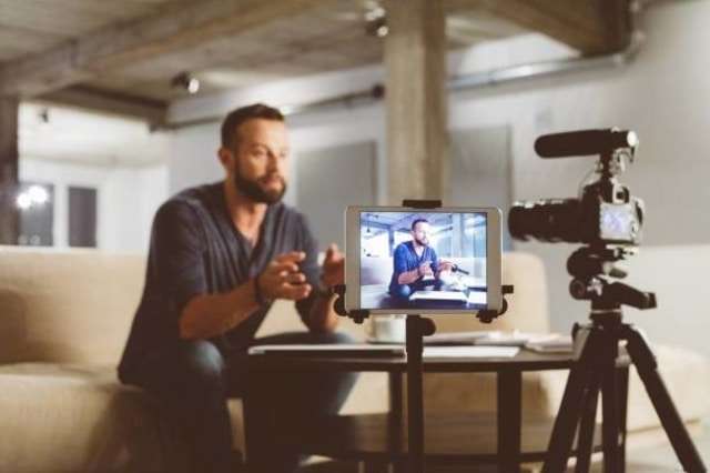 Considering Video Marketing?