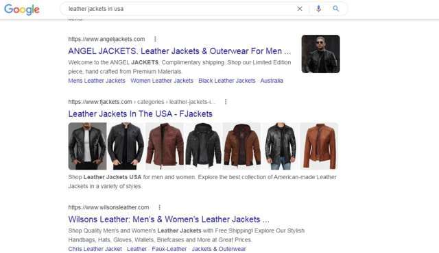 Understanding SEO