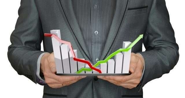 What You Should Know About Alternative Investments