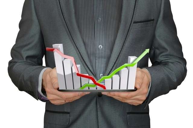 What You Should Know About Alternative Investments