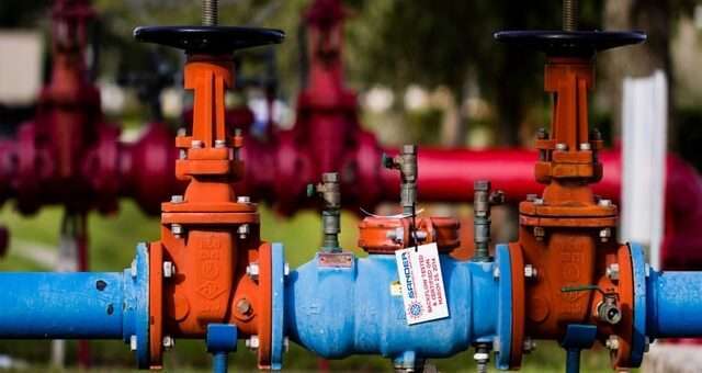 All You Need to Know About Backflow Testing