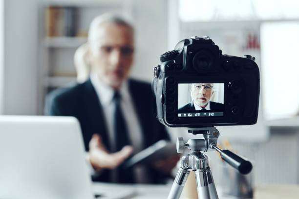 Tips on How to Create Quality Videos For Your Video Marketing