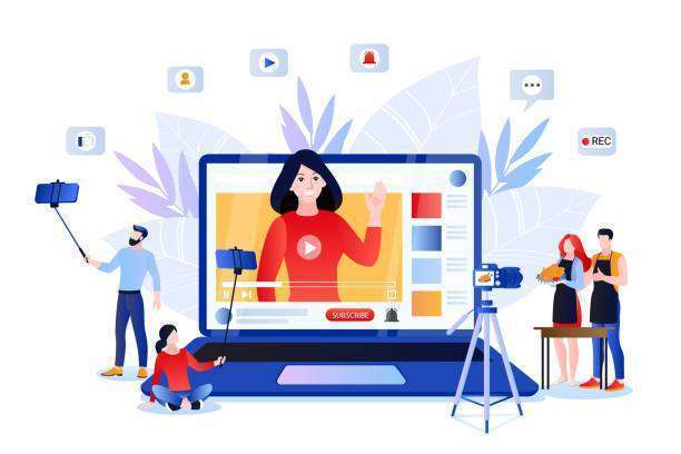 Types of quality videos you can make for your company