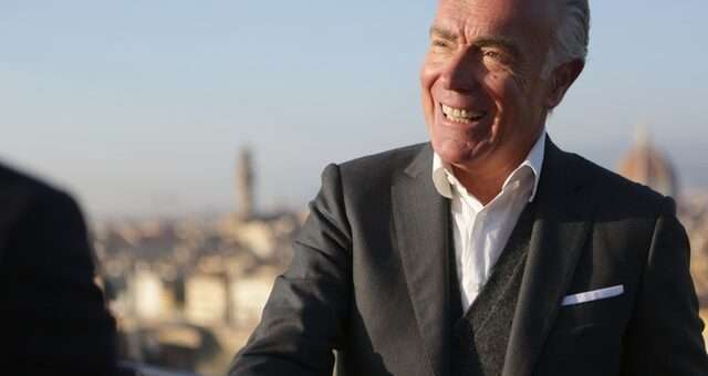 Tips for Making the Right CEO Hire