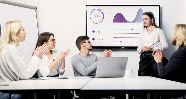 Top 10 Financial Rules all Start Ups Should Follow