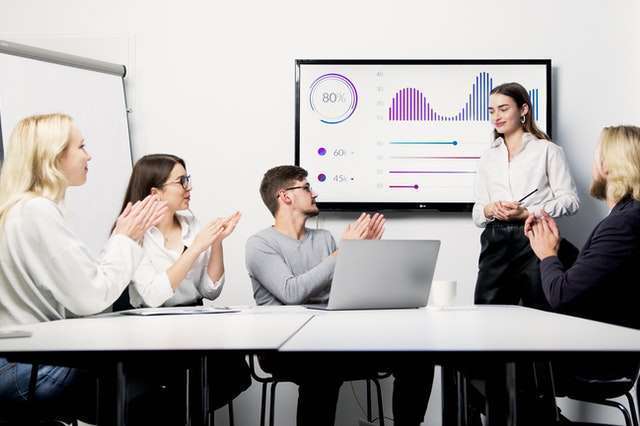 Top 10 Financial Rules all Start Ups Should Follow