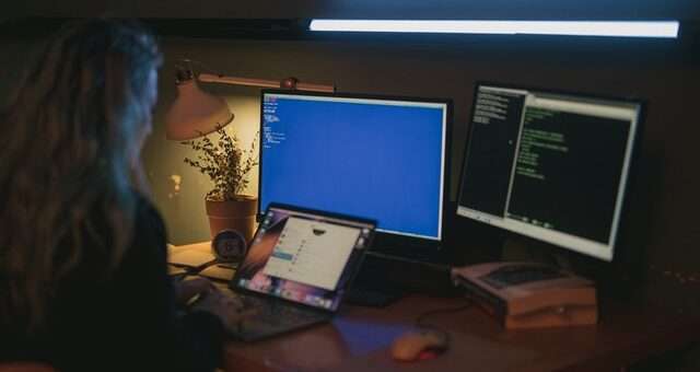 A Few Strategies That Can Help Secure Your Startup