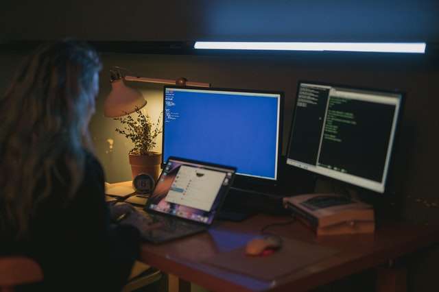 A Few Strategies That Can Help Secure Your Startup
